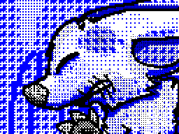 Thumbnail for Art. Would It Matter