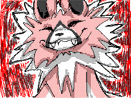Thumbnail for More Bug Zapper