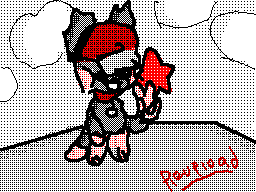 Thumbnail for reupload 6/27/24