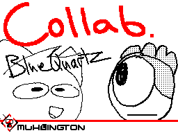 Thumbnail for final final bluequartz collab