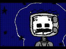 Thumbnail for shapeshifter [14/8/2020]
