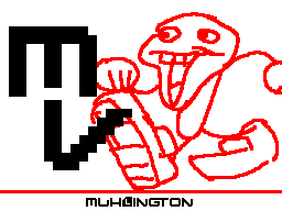 Thumbnail for MV - LOOPING THE [Sneakers o'toole 56]