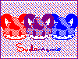 Thumbnail for sudomemo [6/8/2020]