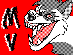 Thumbnail for Down with the Depression