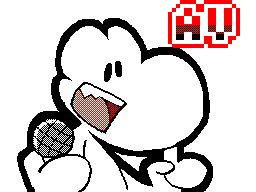 Thumbnail for Flipnote by JeraldDude