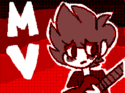Thumbnail for 2016 Reupload