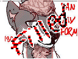 Thumbnail for Filled Form