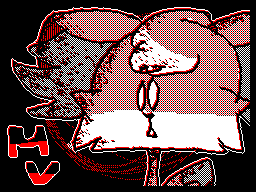 Thumbnail for parade [14/3/2019]