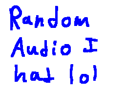 Thumbnail for 2014