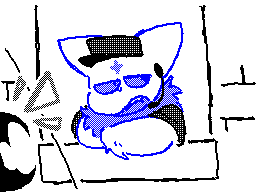 Thumbnail for Fliptober Day 22 - Employment