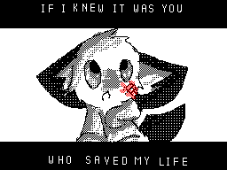 Thumbnail for First PMV...? (March 2012)