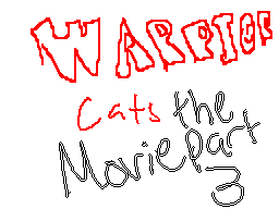Thumbnail for Flipnote by $ummer☆