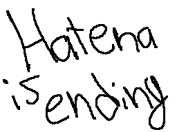 Thumbnail for Save Hatena Chain (March 2013)