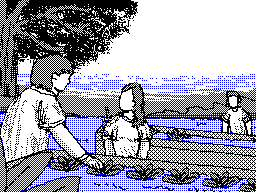 Thumbnail for The Future [WT]