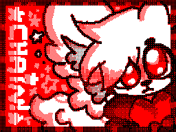 Thumbnail for buttercup mv chain