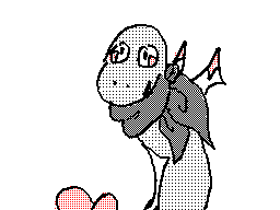 Thumbnail for Flipnote by ShardVeon