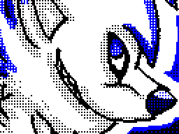 Thumbnail for Sleep When We're Dead
