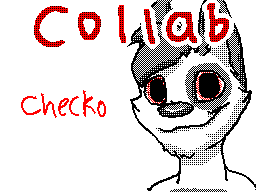 Thumbnail for Omfg - Hello collab