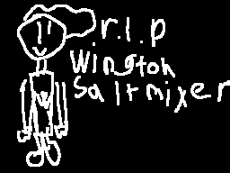 Thumbnail for rip wington saltmixer