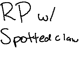 Thumbnail for Rp w/ Firestar (June 2012)