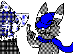Thumbnail for borger