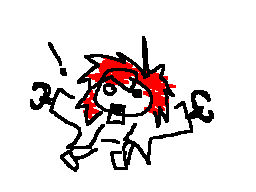 Thumbnail for no promises