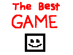 Thumbnail for 13: Games