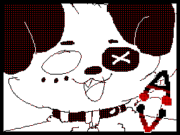 Thumbnail for ITS GONNA BE MAYYY [30/4/2021]