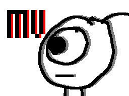 Thumbnail for ARE YOU SATISFIED? (MEMO+)