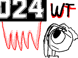 Thumbnail for goodbye 2024