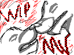 Thumbnail for Jelly - MV Animation Wip