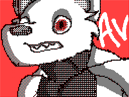 Thumbnail for My Whole Family Thinks I'm Gay AV