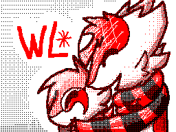 Thumbnail for 2014