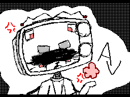 Thumbnail for starbeggin' [20/5/2020]