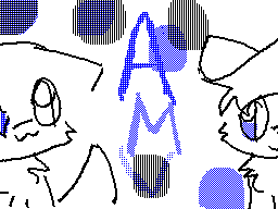 Thumbnail for AMV Contest for Musik /Oshakit (February 2013)