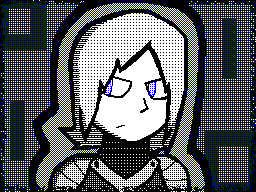 Thumbnail for Raiden - Fliptober
