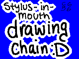 Thumbnail for Flipnote by Spottedkit