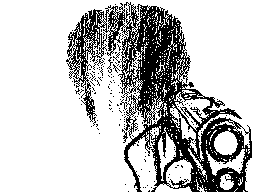 Thumbnail for Single Lettuce