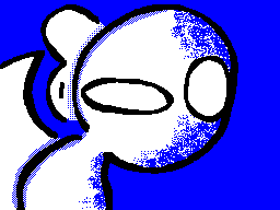 Thumbnail for Pfp Doodle