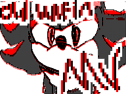 Thumbnail for Control Freak