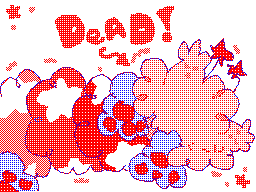 Thumbnail for DEAD!
