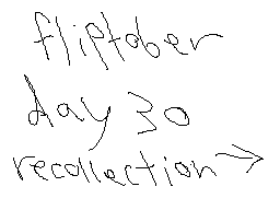 Thumbnail for recollection and diseases
