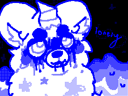Thumbnail for lonely