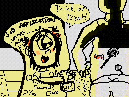 Thumbnail for Moments Before Disaster