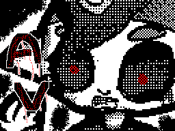 Thumbnail for its jegus!!!!!!!! [4/12/2019]