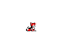Thumbnail for speeed 8 tails animation