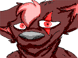 Thumbnail for Borderline PMV?