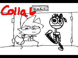 Thumbnail for quality content