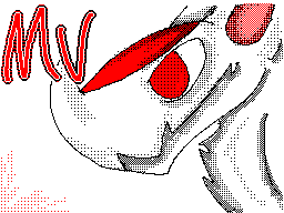 Thumbnail for Religion