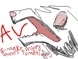 Thumbnail for Noises Animation